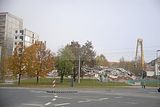 abriss-plattenbau-gera-384