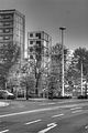 abriss-plattenbau-gera-385