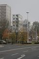 abriss-plattenbau-gera-386