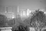 abriss-plattenbau-gera-387