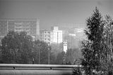 abriss-plattenbau-gera-390