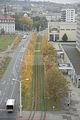 abriss-plattenbau-gera-391