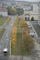 abriss-plattenbau-gera-392