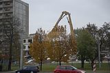 abriss-plattenbau-gera-395