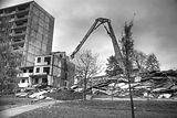 abriss-plattenbau-gera-396