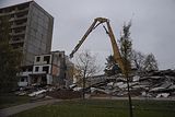 abriss-plattenbau-gera-397