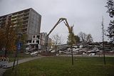abriss-plattenbau-gera-398