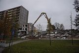 abriss-plattenbau-gera-399