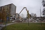 abriss-plattenbau-gera-400