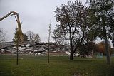 abriss-plattenbau-gera-401