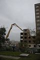 abriss-plattenbau-gera-404