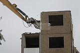 abriss-plattenbau-gera-407