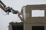 abriss-plattenbau-gera-410