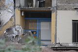 abriss-plattenbau-gera-412