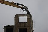 abriss-plattenbau-gera-414