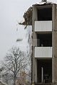 abriss-plattenbau-gera-417