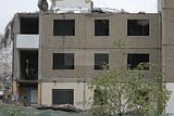 abriss-plattenbau-gera-422
