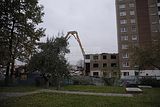 abriss-plattenbau-gera-424