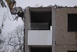 abriss-plattenbau-gera-425