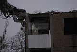 abriss-plattenbau-gera-426