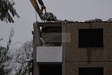 abriss-plattenbau-gera-427