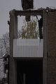 abriss-plattenbau-gera-428