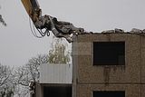 abriss-plattenbau-gera-430