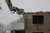 abriss-plattenbau-gera-431