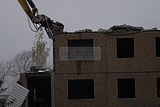 abriss-plattenbau-gera-433