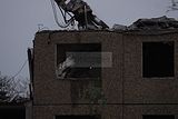 abriss-plattenbau-gera-434