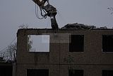 abriss-plattenbau-gera-436
