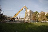 abriss-plattenbau-gera-440