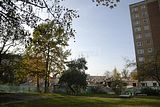 abriss-plattenbau-gera-441