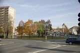 abriss-plattenbau-gera-442