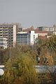 abriss-plattenbau-gera-443