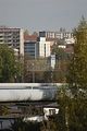 abriss-plattenbau-gera-444
