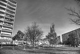abriss-plattenbau-gera-445