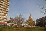 abriss-plattenbau-gera-446