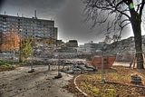 abriss-plattenbau-gera-449