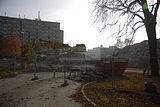 abriss-plattenbau-gera-450