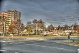 abriss-plattenbau-gera-453