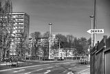 abriss-plattenbau-gera-455