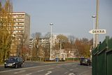 abriss-plattenbau-gera-456