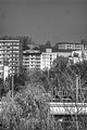 abriss-plattenbau-gera-457