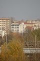 abriss-plattenbau-gera-458