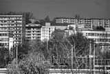 abriss-plattenbau-gera-459