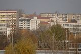 abriss-plattenbau-gera-460