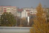 abriss-plattenbau-gera-461