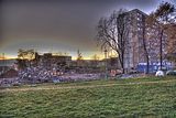 abriss-plattenbau-gera-462