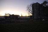abriss-plattenbau-gera-463